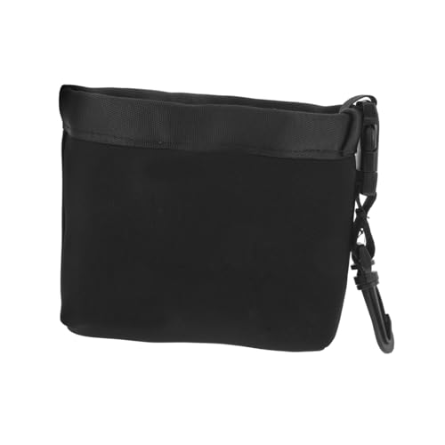 StNuobO StANZT[|[` J[g̃{[bV[ {[N[jOobO eB[z_[ Nu̍auV lIv Black iplusmile