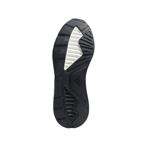 Image of adidas Men Dash-Haste M Running Shoe