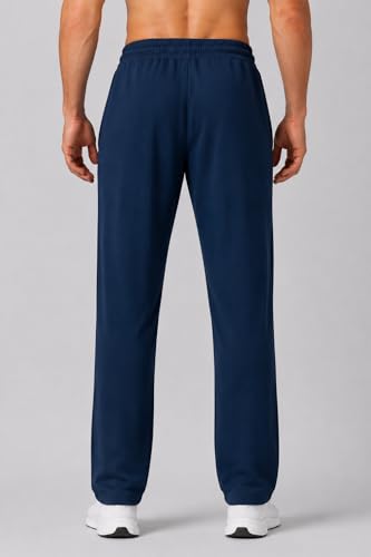 Image of ENDEAVOUR WEAR Loose fit Super Soft Active Wear Track Pants for Man | Track Pant for Men