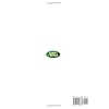 Land Rover Discovery Series 2 Workshop Manual 1999-2003: VDR 100090 (6) (Land Rover Workshop Manuals) Paperback May 1, 2007