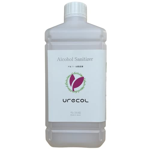 ER 65 AR[ۉt (65%) 1L {g^Cv { (gpׂ̂Ƃ) (听̓TgELrR100%) 2009N{ HipAR[ G^m[