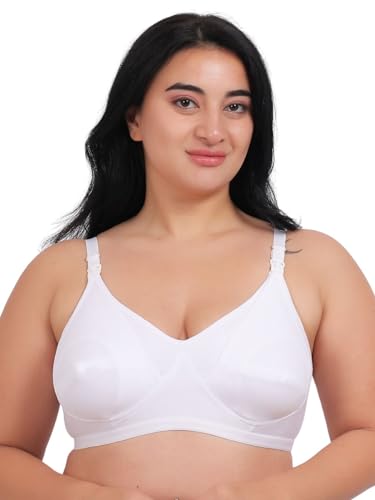 Image of Fabme Women Bra