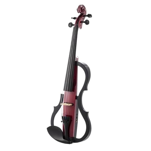 ���S�҃��@�C�I���� ���S�҂�o�C�I�����t�҂ɓK�������C�ސ���4/4����Ԃ��G���N�g���b�N�o�C�I����