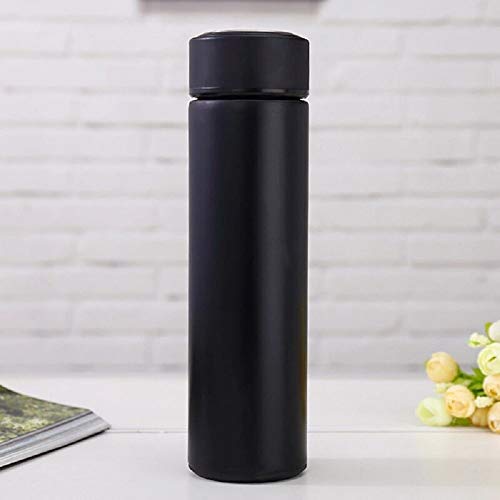 350mlXg[gXeXX`[fM|bgeB[|bgiubNj jp 蕨   {g P[^C}O t