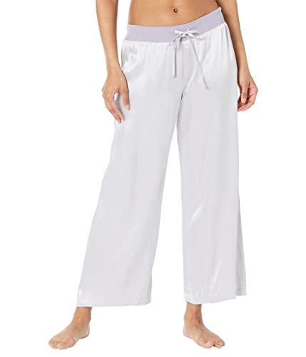 Image of PJ Harlow Women's Jolie Capri