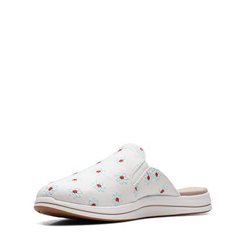 Image of Clarks Womens Breeze Shore