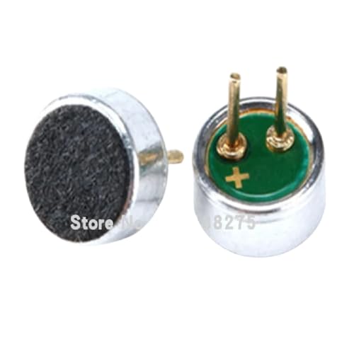 PM-17AY-240 - Power Relay, 4PDT, 240 VAC, 35 A, PM Series, Socket (PM-17AY-240)