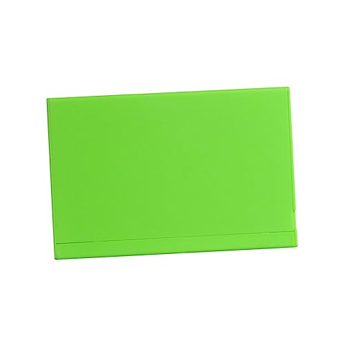 Artibetter 1 dbvWFN^[ dbXN[Av dbʊg勾 dbLbNX^h X}zX^h  db}Eg dbʊgc[ dbz_[X^h Green