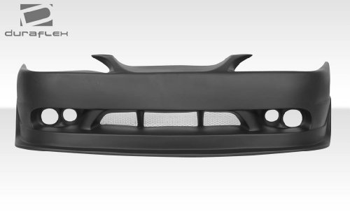 Extreme Dimensions Duraflex Replacement For 1994-1998 Ford Mustang Cobra R Body Kit - 4 Piece #TOP2
