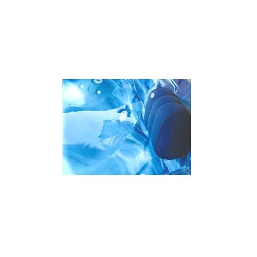 Inflatable Spa Pillow-3