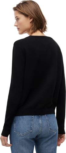 Pull Tommy Jeans dw0dw19888 EU - vue 4