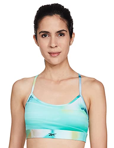 Image of Reebok Women Training Bra