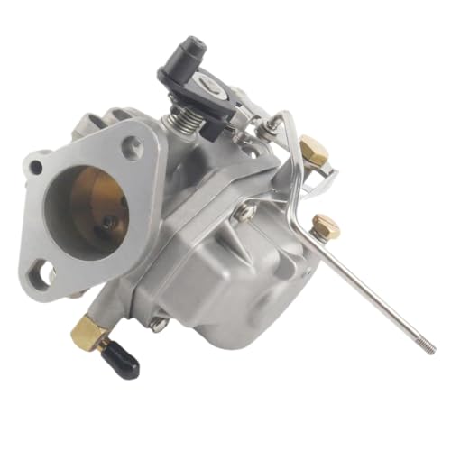 �L���u���^�[�Y������ Assy 13200-964J0 13200-964A1 13200-963D0 13200-963E0 2 �X�g���[�N�}�����D�O�@ DT 20 25 30 �ƌ݊�������