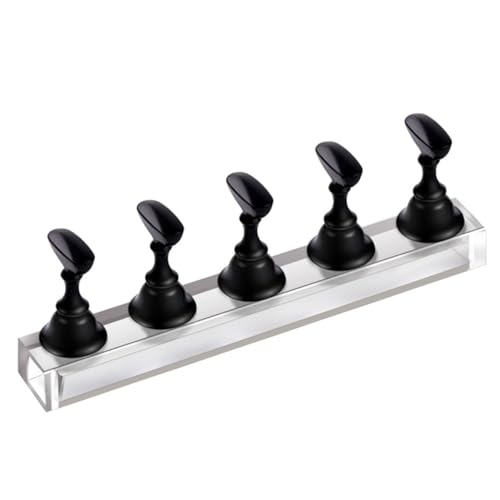 Frcolor 1 Zbg tܐX^h }OlbglC`bvX^h VFtz_[ lCX^hz_[  I lCA[gfBXvCVFt lC`bvI Black