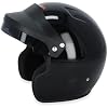 OF25 Open Face Helmet 257007RQP