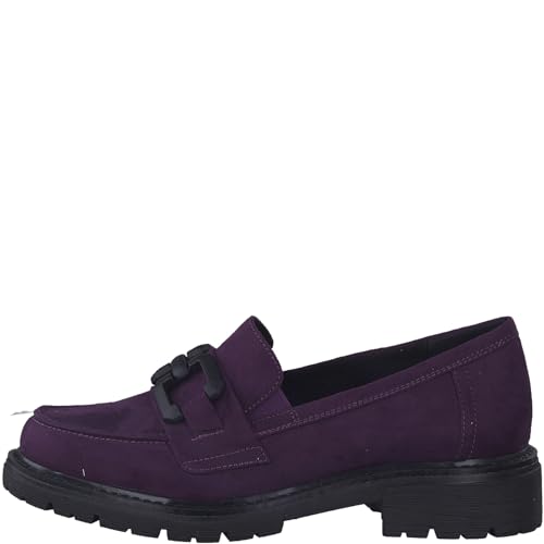 Image of Jana Women's Loafer