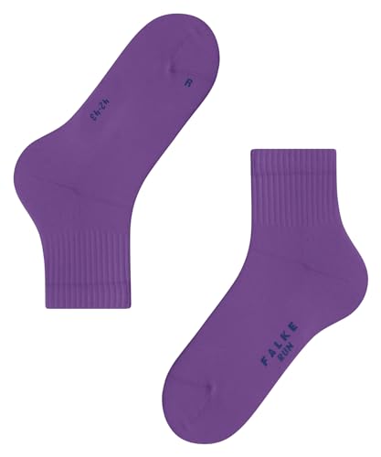 Image of FALKE Unisex Walkie Light Wool Socks, 1 Pair