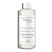 Christophe Robin Brightening Shampoo with Camomille and Cornflower, 250 ml