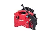 Hyper Tough 1600 PSI Electric Pressure Washer