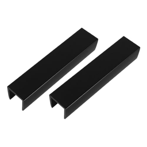 HOUDERCO 2 p`a⋭p[c i hApxr[Q[g pΉ 咆^ ΍pQ[ga