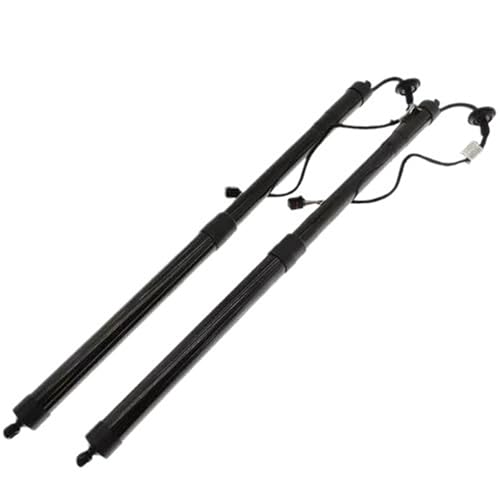 VbNAu\[o[ 32296298 2 dp[tgQ[gT|[g e[Q[gXgbg ɓK {{ V60 2019-2023 32357571 _p[