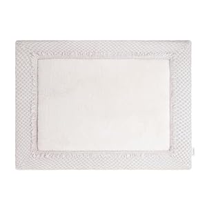 Baby's Only Happiness Laufgittereinlage 75x95 cm