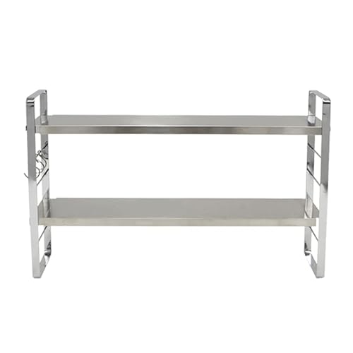 bwsSELECTION O LkXbN 2i XeX W52-91cm×D10cm×H36.8cm X Lb`  [ I Lb`  Lk Ԏ[ Vo[ SB-130045