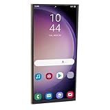 celular vivo plano empresa [Memoria extendida] almacena todos los recuerdos con un recuerdo de 256 GB y se extiende hasta 128 GB con una tarjeta de memoria.