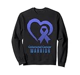 Colon Cancer Awareness Colorectal Gifts