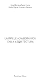 Recolectores Urbanos Editorial