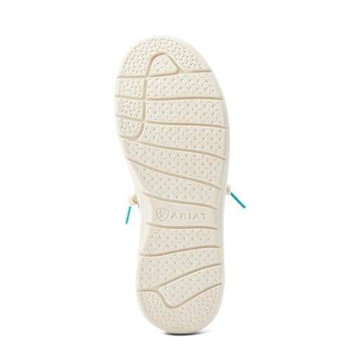 Image of Ariat Women's Hilo Shoe