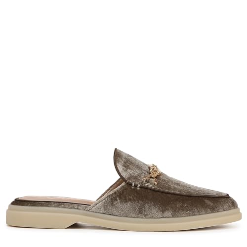 Image of Sam Edelman Kira
