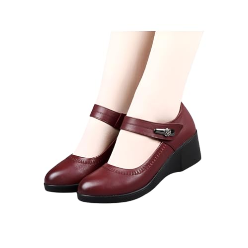 [Arklove] ���Ȃ����q�[�� �\�t�g�� �p���v�X ���f�B�[�X �}�W�b�N�e�[�v�J�� �ʋC�� ���E�E�q��ă}�}���� 15-28���Ή� �􂦂�C���\�[�� �u���b�N/�x�[�W�� �� measurement_24_point_5_centimeters