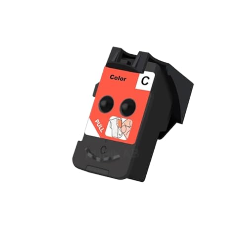 Tête d'impression QY6-8002 couleur pour imprimante Canon Pixma G2400 G3410 et G1400