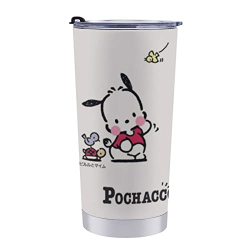 ۂ ^u[OX600ml^fM_uEH[SUS304HiO[hXeX t^tR[q[Jbv ԗp ۗ ۉ T[X^u[ ̓v[gMtgB