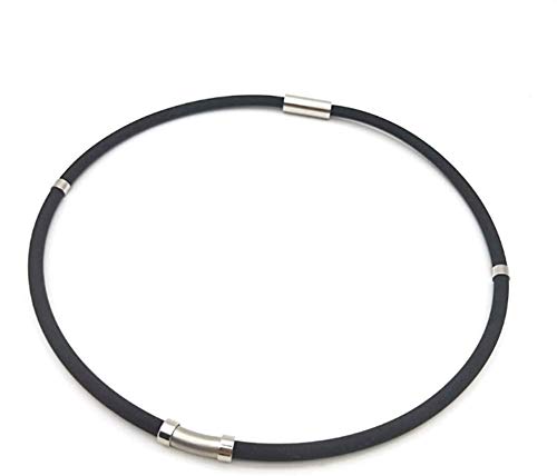 Lolay ÓdC lbNX `^ C Q}jE jp VR 50CM