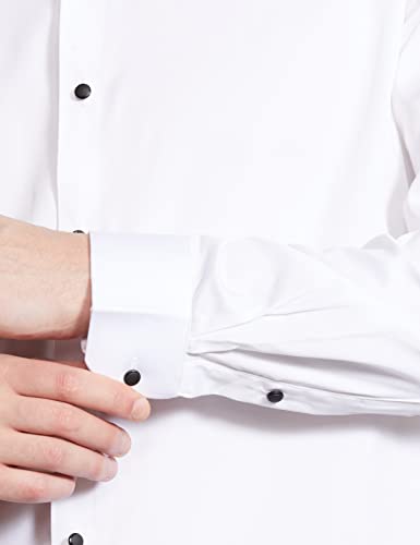 Image of BE ACTIVE Satin Shirt for Men|| Lycra Satin Shirts for Men|| Party Shirts for Men
