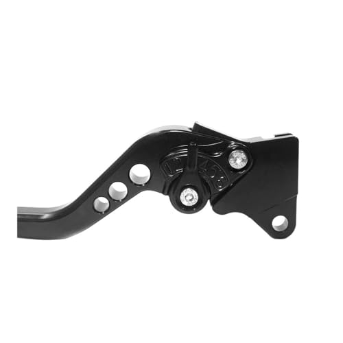 Levier embrayage réglable F650GS éviter fatigue poignée