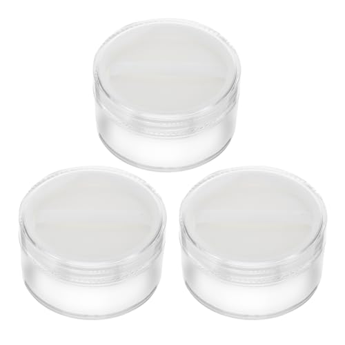 FRCOLOR 3[XpE_[{bNX sppE_[P[X ϕiP[X RpNg݌v ^ѕ֗