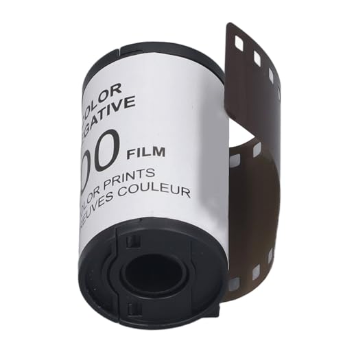 JpJ[tBAJ[lKtB 12 35mm 200ISO 135Jp