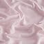 06- Pink