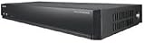  SRD-840 Samsung Techwin, Digitaler Video Rekorder 8-Kanal, H.264, 704x576, 200fps, RS-485, Audio