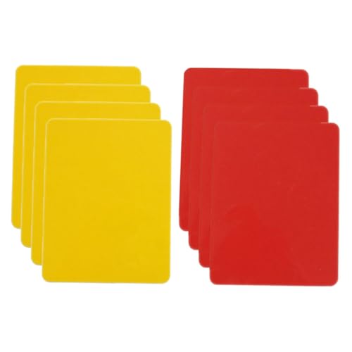 MOTHNUR 8 TbJ[Rpϋvbh CG[J[h wZX|[c oXPbg{[ tbg{[Ή pIȐRyieBJ[h