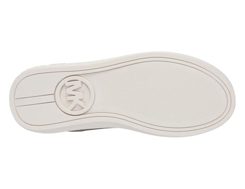 Michael Kors Girl's Jem Ralley Sneaker4
