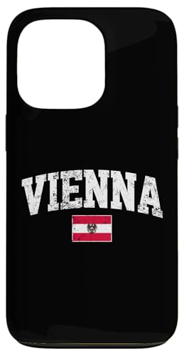 �E�B�[�� �I�[�X�g���A ��s �I�[�X�g���A ���s �E�B�[���o�P�[�V���� �X�}�z�P�[�X iPhone 13 Pro �p