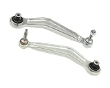 bmw e61 querlenker hinten wechseln PRODUKT INFO: Querlenker; Hersteller: SRL; Material: aluminium; Seite (Links/Rechts): Rechts (Beifahrerseite); Vorne/hinten: Hinten; Bestandteile: Satz; Querlenkerart: ober (von hinten); Einbauseite: unten/ Hinterachse/ rechts/ hinten; Lage (vorne/hinten): Hinten; Zustand: Neu; Lieferumfang: 1 Set Links & Rechts