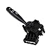Produktbild GLLXPZ 93410-1G000 93410-1C000 93410-1C200 Lenkstockschalter Blinkerschalter Steuerschalter Kompatibel Mit, Für Hyundai Akzent, Für Kia Rio 5 2006-2011