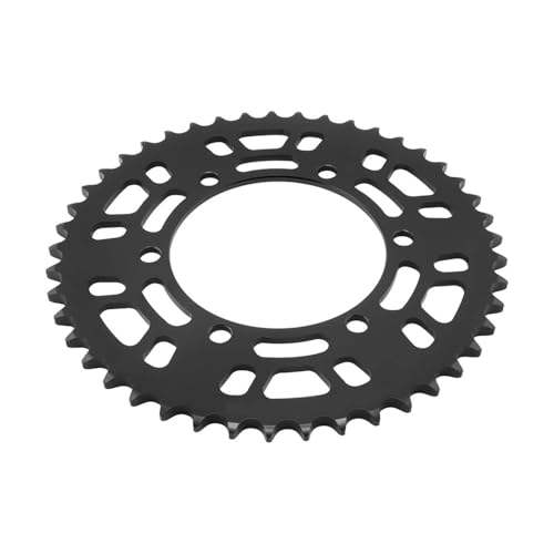 525 I[goCpAXvPbg YZFR1 2016 YZFR6 R6 06-24 YZFR7 22-24 MT-10 MT10 16-24 FZ-07 FZ07 15-17 MT-07 MT07 14-24p(46 Teeth)