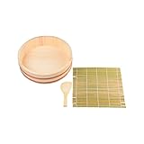 パール金属 太巻き ちらし寿司 3点�