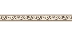 A.S. Création Only Borders Bordüre 259110